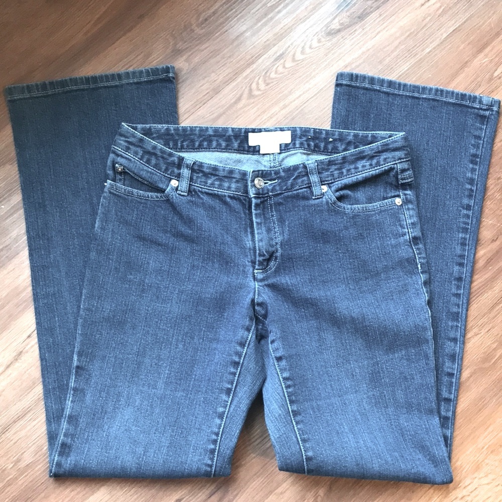 Michael Kors Jeans. Size 8